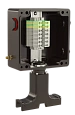 Коробка соединительная TS-MF10 Mos-Obogrev.ru