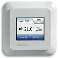 Терморегулятор OJ Electronics OCD5-1999 Mos-Obogrev.ru