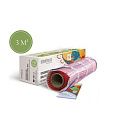 Нагревательный мат Eberle Cable D-mat 150/3,0-450 Mos-Obogrev.ru
