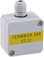 Датчик TERMBOX 060 (ST22) Mos-Obogrev.ru