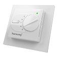 Терморегулятор Thermoreg TI-200 Design Mos-Obogrev.ru