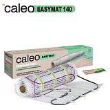 Нагревательный мат CALEO EASYMAT 140 фото интернет магазина Mos-Obogrev.ru
