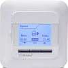 Терморегулятор программируемый OJ Microline OСD4-1999RU Mos-Obogrev.ru